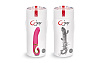 Вибратор Gvibe Gjay
