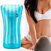Мастурбатор Tenga Soft Tube Cool с охлаждающим эффектом