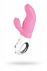 Вибратор Fun Factory MiSS BI