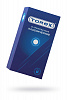 Презервативы TOREX классические, №12