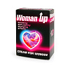 Возбуждающий крем для женщин WOMAN UP, 25 г