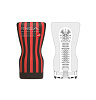 TENGA Мастурбатор Soft Case Cup Strong