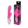 Вибратор-кролик EE-10263-6