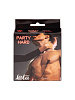 Зажимы на Cоски Party Hard Desire