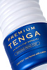 TENGA PREMIUM Rolling Head CUP
