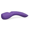 Вибромассажер We-Vibe Wand 2 фиолетовый