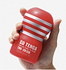 TENGA Мастурбатор SD Original Vacuum Cup Gentle