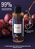 Масло-Афродизиак Pleasure Lab Relaxing виноград и инжир 100 мл 10