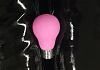 Стимулятор Gvibe Gbulb