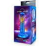 Фаллоимитатор фэнтезийный Magic Hero 21,5 см, Ø 5,5 см