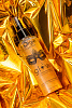 Мерцающий хайлайтер масло для тела Orgie Glow Shimmering Body Oil 110мл