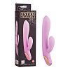 Вибратор ENTINCE MARILYN PINK
