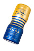 TENGA PREMIUM Dual Sensation CUP