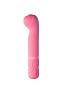 Вибратор Universe Rocky’s Fairy Mallet Pink