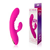 Вибратор-кролик CSM-23055