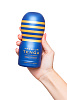 TENGA PREMIUM Original Vacuum CUP
