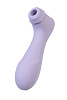 Вакуумный стимулятор клитора Satisfyer Pro 2 Generation 3, фиолетовый