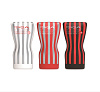 TENGA Мастурбатор Soft Case Cup Gentle