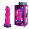 Фаллоимитатор Magic Hero L 17,5 см, Ø 4,8 см