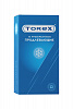 Презервативы TOREX продлевающие, №12