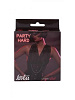 Зажимы на Cоски Party Hard Lust