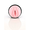 Мастурбатор Fleshlight Pink Original, вагина