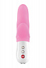 Вибратор Fun Factory MiSS BI