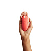 Вибратор We-Vibe Touch X коралловый
