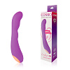 Вибратор CSM-23056