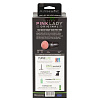 Мастурбатор Fleshlight Pink Original, вагина