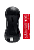 TENGA Air-Tech Squeeze Strong