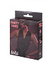 Зажимы на Cоски Party Hard Lust