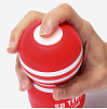 TENGA Мастурбатор SD Original Vacuum Cup Strong