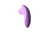 Мембранно-волновой клиторальный стимулятор Pulse Lite Neo lavender