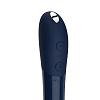 Вибратор We-Vibe Tango X, синий