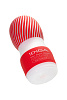 TENGA Мастурбатор Air Flow Cup