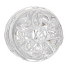 Мастурбатор Fleshlight Quickshot Vantage
