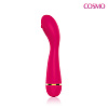 Вибратор Cosmo CSM-23130, розовый