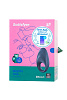 Эрекционное кольцо Satisfyer Mighty One