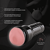 Мастурбатор Fleshlight Pink Original, вагина