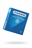 Презервативы TOREX продлевающие, №3