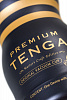 TENGA PREMIUM Original Vacuum CUP - HARD