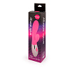Вибратор-кролик EE-10263-6