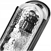 Мастурбатор Tenga Flip Zero с вибрацией, черный