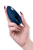 Эрекционное кольцо Satisfyer Mighty One