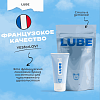 Лубрикант Friday Bae LUBE универсальная, 50мл