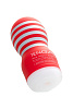 Мастурбатор TENGA US Original Vacuum Cup