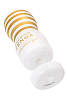 TENGA PREMIUM Original Vacuum CUP - GENTLE Soft