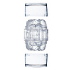 Мастурбатор Fleshlight Quickshot Vantage