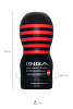 TENGA Мастурбатор Original Vaccum Cup Hard